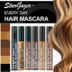 EVERYDAY HAIR MASCARA