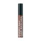 EVERYDAY HAIR MASCARA