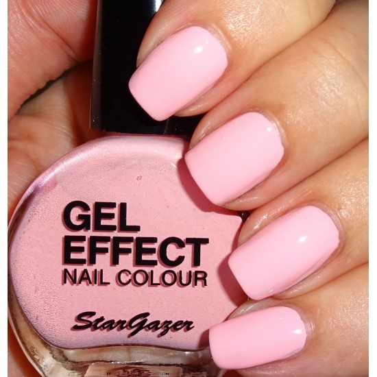 Pink Bundle
