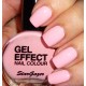 Pink Bundle