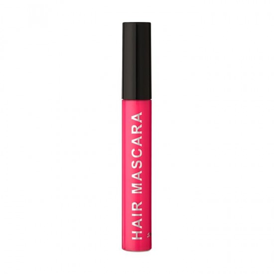 Pink Bundle