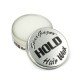 Hair Wax