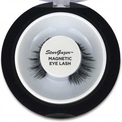 Magnetic Eye Lashes 4