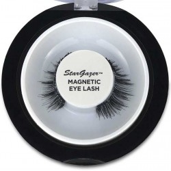 Magnetic Eye Lashes 4