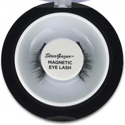 Magnetic Eye Lashes 5