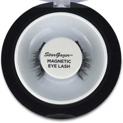 Magnetic Eye Lashes 5
