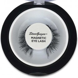 Magnetic Eye Lashes 6