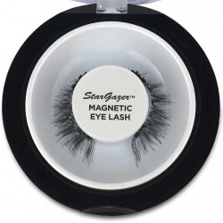 Magnetic Eye Lashes 6
