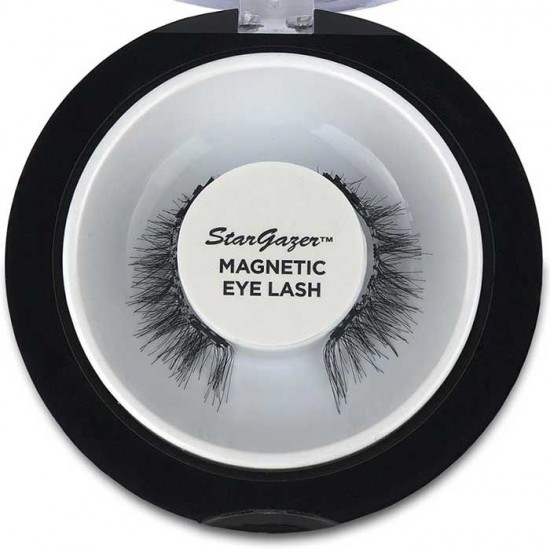 Magnetic Eye Lashes 6