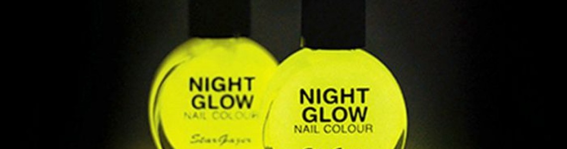 Night Glow