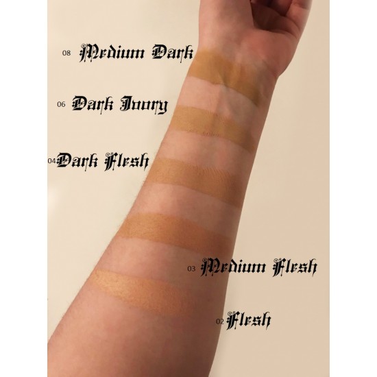 Pro Paint Stick
