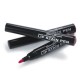 SEMI-PERMANENT LIP STAIN PEN