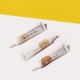 LAST & FOUND[ATION] CONCEALER