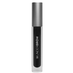 long-lasting eyebrow gel