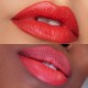 Must Have Matte Lipstick 