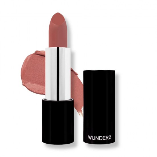 Must Have Matte Lipstick 