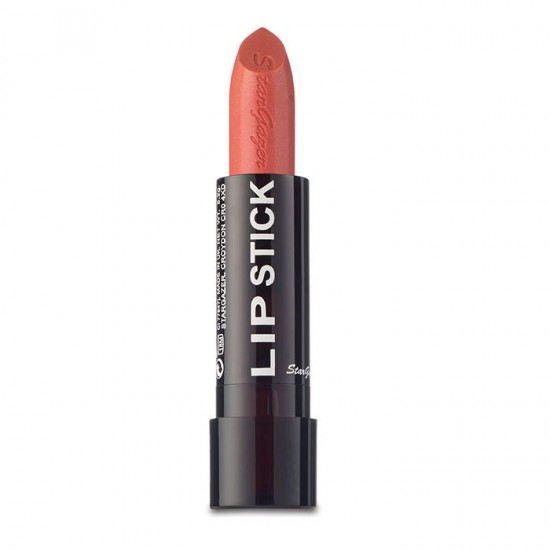 Fresh Lipstick