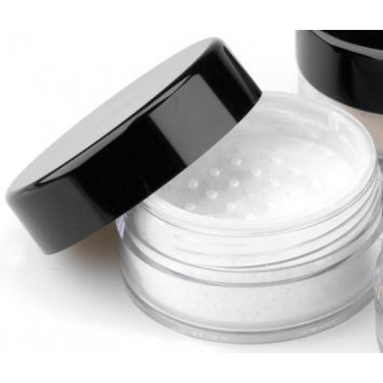 Loose Powder