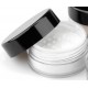 Loose Powder