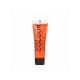 Orange Bundle