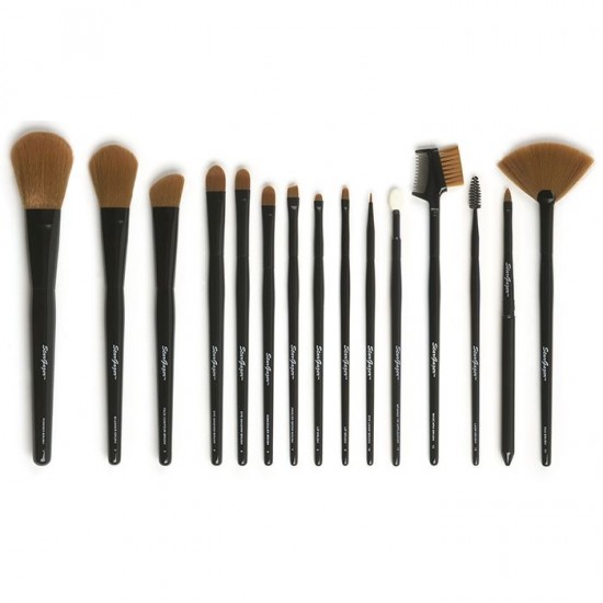 brush-set