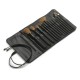 brush-set
