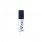Glitter Fix Gel