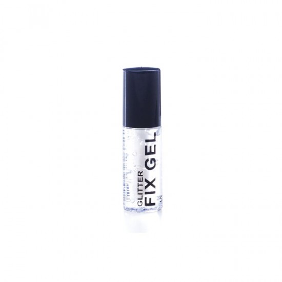 Glitter Fix Gel.