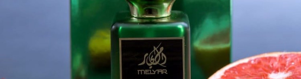 Melyar
