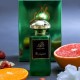 Melyar 8 50ml
