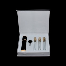 Big Luxury Atomizer Box