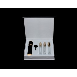 Big Luxury Atomizer Box