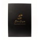 Small Luxury Atomizer Box