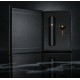 Small Luxury Atomizer Box