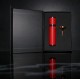 Small Luxury Atomizer Box