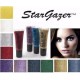 Sparkling Face Body & Eye Glitter Gel