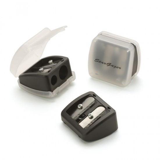Makeup Sharpener